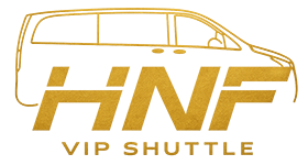 hnf-logo-son - 7/24 VIP Transfer hnf-logo-son