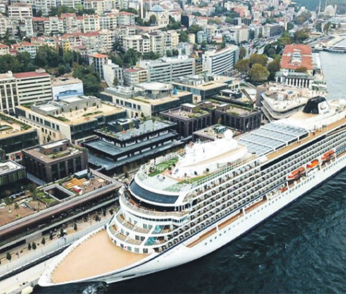 Galataport ve İstanbul Marinalarında VIP Transfer Hizmeti Nasıl Çalışır kopya Galataport ve İstanbul Marinalarında VIP Transfer Hizmeti Nasıl Çalışır kopya