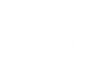 Hnf -logo -beyaz - 7/24 VIP Transfer