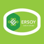 ersoy-logo ersoy-logo