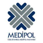 medipol-logo medipol-logo