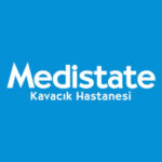 medistate-logo medistate-logo